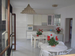 Villa low cost sul mare, Mazara Del Vallo